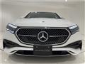 2025 Mercedes-Benz E-Class