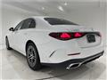 2025 Mercedes-Benz E-Class