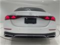 2025 Mercedes-Benz E-Class