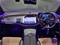 2025 Mercedes-Benz E-Class