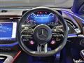 2025 Mercedes-Benz E-Class