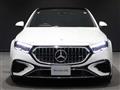 2025 Mercedes-Benz E-Class