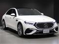 2025 Mercedes-Benz E-Class