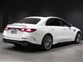 2025 Mercedes-Benz E-Class