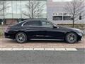 2024 Mercedes-Benz E-Class