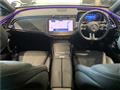 2024 Mercedes-Benz E-Class