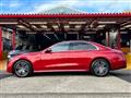2024 Mercedes-Benz E-Class
