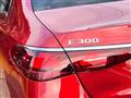 2024 Mercedes-Benz E-Class