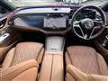 2024 Mercedes-Benz E-Class