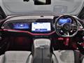 2024 Mercedes-Benz E-Class