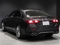 2024 Mercedes-Benz E-Class
