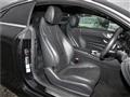 2019 Mercedes-Benz E-Class