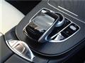 2018 Mercedes-Benz E-Class