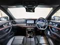2016 Mercedes-Benz E-Class