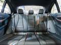 2016 Mercedes-Benz E-Class