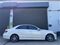 2015 Mercedes-Benz E-Class