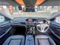 2013 Mercedes-Benz E-Class