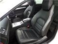 2013 Mercedes-Benz E-Class