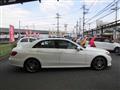 2013 Mercedes-Benz E-Class