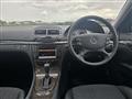 2009 Mercedes-Benz E-Class