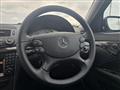 2009 Mercedes-Benz E-Class