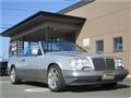 1995 Mercedes-Benz E-Class