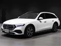 2025 Mercedes-Benz E-Class