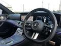2024 Mercedes-Benz E-Class