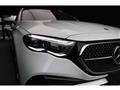 2024 Mercedes-Benz E-Class