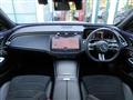 2024 Mercedes-Benz E-Class