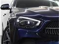 2023 Mercedes-Benz E-Class