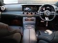 2021 Mercedes-Benz E-Class