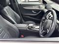 2018 Mercedes-Benz E-Class