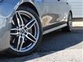 2018 Mercedes-Benz E-Class