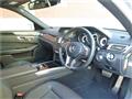 2016 Mercedes-Benz E-Class