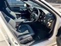 2015 Mercedes-Benz E-Class