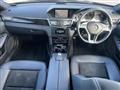 2013 Mercedes-Benz E-Class