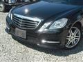 2013 Mercedes-Benz E-Class