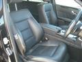 2013 Mercedes-Benz E-Class