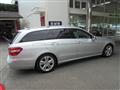 2012 Mercedes-Benz E-Class