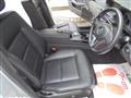 2012 Mercedes-Benz E-Class