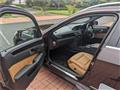 2011 Mercedes-Benz E-Class