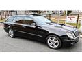 2009 Mercedes-Benz E-Class