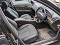 2009 Mercedes-Benz E-Class