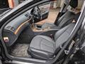 2009 Mercedes-Benz E-Class