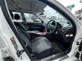 2008 Mercedes-Benz E-Class