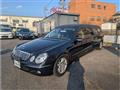 2006 Mercedes-Benz E-Class