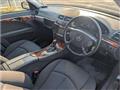 2006 Mercedes-Benz E-Class