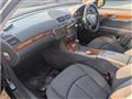 2006 Mercedes-Benz E-Class