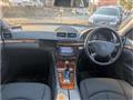 2006 Mercedes-Benz E-Class